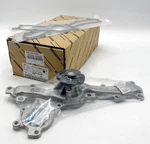Oem For 2017-2019 Toyota Sienna Highlander 2GRFKS 3.5L Water Pump 16100-09690. Fixed Price $129.50.