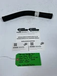 Oem 1998-2002 Dodge Ram 1500-3500 Fuel Tank Filler Neck Hose 52102376AA. Fixed Price $50.57.