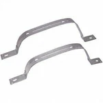 Fuel Tank Or Straps Spectra Premium Industries ST489. Fixed Price $86.09.