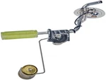 Dorman 692-229 Fuel Tank Sending Unit. Fixed Price $73.86.