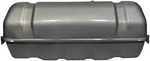 Dorman 575-080 Metal Fuel Tank For 78-82 Chevrolet Corvette. Fixed Price $408.95.