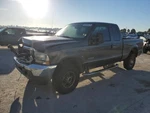 (local Pickup Only) Fuel Tank Front Midship 142" Wb Fits 00-04 Ford F250SD. Fixed Price $114.99.