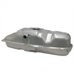 Fuel Tank Liland IGM16D. Fixed Price $320.99.