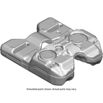 Genuine Gm Fuel Tank 22744670. Fixed Price $924.19.