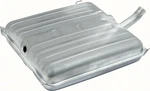 Oer FT4000A 1958 Full-size Models Except Wagon 16 Gallon Fuel Tank With Neck. Fixed Price $169.99.