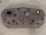 Fuel Tank 31150-3M600 Fits 2009-2010 Hyundai Genesis Sedan 66077. Fixed Price $101.19.