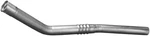 Fuel Filler Neck-carb Spectra FN15. Fixed Price $217.99.