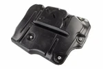 Genuine Gm Fuel Tank 22878267. Fixed Price $1355.59.