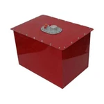 Rci 1322G Fuel Cell And Can Circle Track 18-1/2 In Wide X 26 Deep 18" Tall. Fixed Price $499.21.