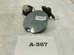 2007 Ford Five Hundred Fuel Filler Door W/cap Oem. Fixed Price $44.04.