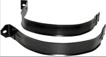 Dorman 578-305 Fuel Tank Strap Compatible With Select Dodge/ram Models. Fixed Price $16.00.