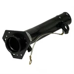 Fuel Filler Neck-tank Liland FNGM-07D. Fixed Price $97.99.