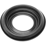 1239973581 Genuinexl Fuel Filler Neck Seal Gas For Mb Mercedes Class 190 420. Fixed Price $19.21.