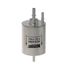 Fuel Filter Hengst H224WK. Fixed Price $38.44.