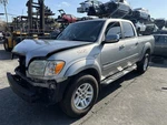 Fuel Tank Fits 05-06 Tundra 1287330. Fixed Price $139.30.