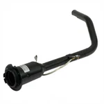 Fuel Filler Neck-tank Liland FND-027. Fixed Price $68.99.