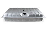 Holley Sniper Efi 19-117 Fuel Tank System 255 Lph. Fixed Price $876.09.