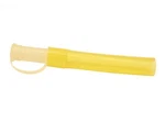 No-spill 6" Flexible Spout Extension For Rotary Cans. Fixed Price $19.96.