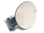 GN15N27936CB External Fuel Cap / 2226355 2219112 7501025 Ford. Fixed Price $76.72.