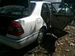 Fuel Tank 202 Type C230 Fits 94-97 Mercedes C-class 156423. Fixed Price $75.00.