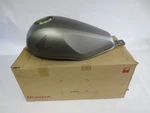 New Genuine Honda Oem 18-20 CMX500 Rebel Fuel Tank 17520-MKG-A10ZC. Fixed Price $439.99.