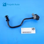 08-14 Oem Bmw Ventilation Valve S63 N63 X5M 7619298 E70 F01 F02 F04 F10 F13 F12. Fixed Price $24.95.