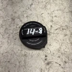 2005-2011 Audi A6 C6 Fuel Gas Tank Cap Lid 3D0 553 Oem. Fixed Price $24.99.