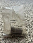 Ford E5HZ-9B014-A Fuel Tank Strap Nut Sleeve Sterling. Fixed Price $55.00.