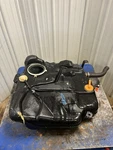04-11 Volvo S40 Fwd Fuel Gas Tank 16 Gallon. Fixed Price $135.00.