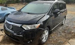 Fuel Tank Thru 10/11 Fits 11-12 Quest 340655. Fixed Price $375.00.