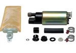 Denso Fuel Pump And Strainer Set 950-0100. Fixed Price $114.59.