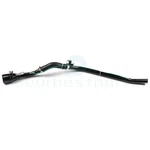 Gas Tank Filler Neck Pipe For 02-04 Chevrolet Trailblazer Gmc Envoy Jimmy. Fixed Price $53.61.