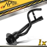 A-premium Fuel Gas Tank Filler Neck Pipe Tube For Dodge Dakota 00-04 52102429AA. Fixed Price $61.99.