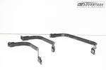 2017-2025 Audi Q7 Quattro 4M Fuel Tank Strap Bracket Support Mount Set Of 3 Oem. Fixed Price $77.99.