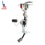Fuel Pump Module Assembly 17040-8B000 For Nissan Pickup Tsuru 1995-2007 (6 Pin). Fixed Price $28.02.