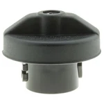 Fuel Tank Cap-gas Stant 10518 Fits 2004 Saab 9-3. Fixed Price $29.99.
