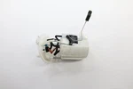 2017 - 2023 Mercedes C300 W205 Fuel Gas Tank Pump Sending Unit Oem A2054704900. Fixed Price $74.90.