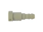 Dorman Oe Solutions P 800 111. Fixed Price $15.53.