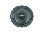 Dodge Challenger 6.4 Srt 2018 Black Fuel Tank Filler Door Lid Cap 68086353 Oem. Fixed Price $50.00.
