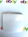 2020-2024 Nissan Sentra Fuel Tank Filler Door Lid Oem 78832-6LB0H. Fixed Price $144.00.