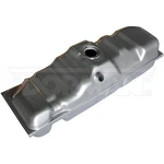 Dorman 576-343 Steel Fuel Tank For Select 88-00 Chevrolet Gmc Models. Fixed Price $173.45.