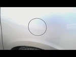2015 Chevrolet Traverse Fuel Filler Door. Fixed Price $103.42.
