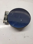 Odyssey 2004 Fuel Filler Door Assembly Original Equipment Tested Oem. Fixed Price $29.40.