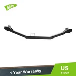 For Chevrolet Cheyenne 2007-2014 Front Fuel Tank Crossmember 999-978 15928192. Fixed Price $56.25.