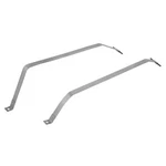 Spectra Premium ST248 Fuel Tank Strap. Fixed Price $142.27.