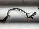 2016-2018 Chevrolet Cruze 1.4L Fuel Filler Neck Oem 23368156. Fixed Price $49.99.