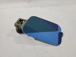 2014 Vpg MV1 Oem Fuel Filler Door. Fixed Price $61.25.