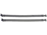 Fuel Tank Strap 26TRYNM62 For F150 F250 F350 F-250 Hd F100 F-53 Motorhome. Fixed Price $40.11.