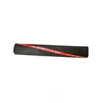 Engine Timing Belt Continental Elite 58536. Fixed Price $99.15.