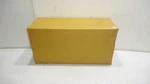 New Ford Fuel Tank Shield Kit 3W7Z-9B007-CA Fits 92- 97 Crown Victoria 659531. Fixed Price $50.00.